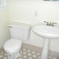 3318 Emerson Dr, Augusta, GA 30906 ID:10027377