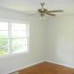 3318 Emerson Dr, Augusta, GA 30906 ID:10027378