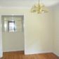3318 Emerson Dr, Augusta, GA 30906 ID:10027379