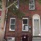 922 Clifford Brown Walk, Wilmington, DE 19801 ID:10028630