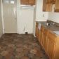 922 Clifford Brown Walk, Wilmington, DE 19801 ID:10028632