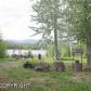 7540 E Reisner Loop, Wasilla, AK 99654 ID:9804382