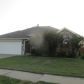 13000 S Robinson Ave, Oklahoma City, OK 73170 ID:9976946