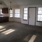 13000 S Robinson Ave, Oklahoma City, OK 73170 ID:9976947