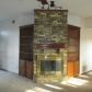 13000 S Robinson Ave, Oklahoma City, OK 73170 ID:9976948