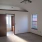 13000 S Robinson Ave, Oklahoma City, OK 73170 ID:9976949