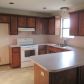 13000 S Robinson Ave, Oklahoma City, OK 73170 ID:9976950
