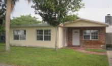 405 Crown Blvd Melbourne, FL 32901