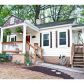 1643 Alder Court Se, Atlanta, GA 30317 ID:10038717