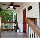 1643 Alder Court Se, Atlanta, GA 30317 ID:10038718