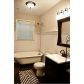 1643 Alder Court Se, Atlanta, GA 30317 ID:10038719