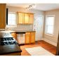 1643 Alder Court Se, Atlanta, GA 30317 ID:10038720