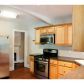 1643 Alder Court Se, Atlanta, GA 30317 ID:10038721