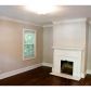1643 Alder Court Se, Atlanta, GA 30317 ID:10038722