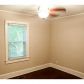 1643 Alder Court Se, Atlanta, GA 30317 ID:10038723