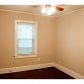 1643 Alder Court Se, Atlanta, GA 30317 ID:10038724