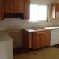 2747 W 13th St, Greeley, CO 80634 ID:10028940