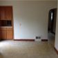 1418 N 1st Ave, Wausau, WI 54401 ID:10033956