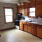 1418 N 1st Ave, Wausau, WI 54401 ID:10033958