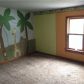 1418 N 1st Ave, Wausau, WI 54401 ID:10033962