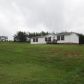 2080 Fairfield Rd, Henry, VA 24102 ID:9987272