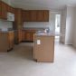 2080 Fairfield Rd, Henry, VA 24102 ID:9987274
