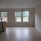 2080 Fairfield Rd, Henry, VA 24102 ID:9987275