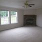 2080 Fairfield Rd, Henry, VA 24102 ID:9987276