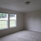 2080 Fairfield Rd, Henry, VA 24102 ID:9987277