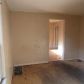 217 Melvina St, Pekin, IL 61554 ID:9995593