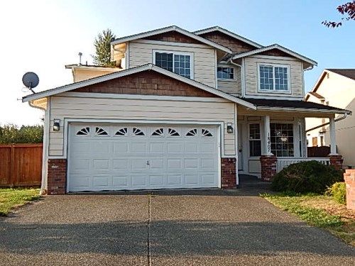 18407 106th Street E, Bonney Lake, WA 98391