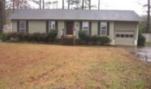 627 Scott Dr Moody, AL 35004