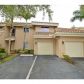 16358 MALIBU DR # 37, Fort Lauderdale, FL 33326 ID:9698417