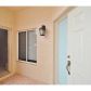 16358 MALIBU DR # 37, Fort Lauderdale, FL 33326 ID:9698418