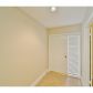 16358 MALIBU DR # 37, Fort Lauderdale, FL 33326 ID:9698420