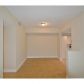 16358 MALIBU DR # 37, Fort Lauderdale, FL 33326 ID:9698422