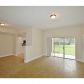 16358 MALIBU DR # 37, Fort Lauderdale, FL 33326 ID:9698423