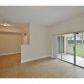 16358 MALIBU DR # 37, Fort Lauderdale, FL 33326 ID:9698425