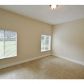 16358 MALIBU DR # 37, Fort Lauderdale, FL 33326 ID:9698426