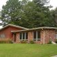 1546 Beechcliff Drive, Atlanta, GA 30329 ID:9911201