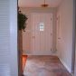 1546 Beechcliff Drive, Atlanta, GA 30329 ID:9911206