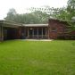 1546 Beechcliff Drive, Atlanta, GA 30329 ID:9911209