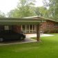 1546 Beechcliff Drive, Atlanta, GA 30329 ID:9911210