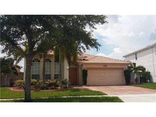 14214 NW 18TH CT, Hollywood, FL 33028
