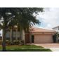 14214 NW 18TH CT, Hollywood, FL 33028 ID:9996947