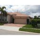 14214 NW 18TH CT, Hollywood, FL 33028 ID:9996948