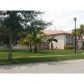 14214 NW 18TH CT, Hollywood, FL 33028 ID:9996949