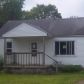 8525 Keister Rd, Middletown, OH 45042 ID:10017431