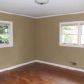 105 Kentucky Ave, Sheffield, AL 35660 ID:10034570