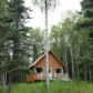 12195 S Burma Road, Wasilla, AK 99654 ID:9908806